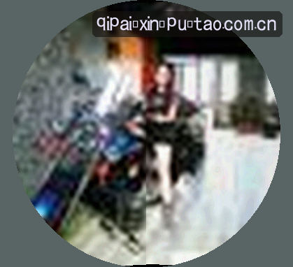 赵敏